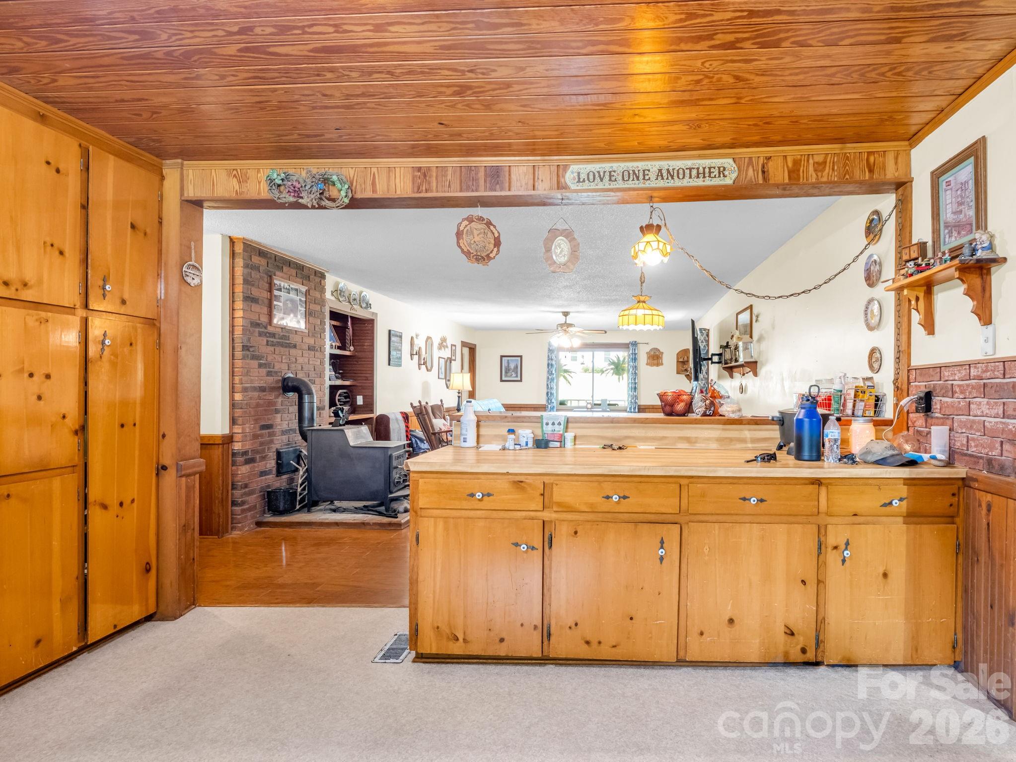 202 Sunset Memorial Road Forest City, NC 28043 - Photo 11 of 42