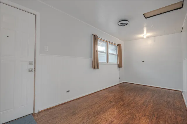 $225,000 | 18940 Baker Avenue, Country Club Hills, IL 60478