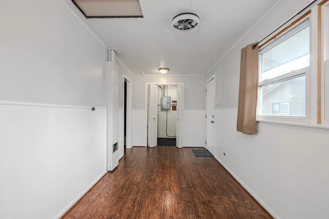 $225,000 | 18940 Baker Avenue, Country Club Hills, IL 60478