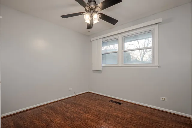 $225,000 | 18940 Baker Avenue, Country Club Hills, IL 60478