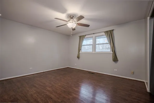 $225,000 | 18940 Baker Avenue, Country Club Hills, IL 60478