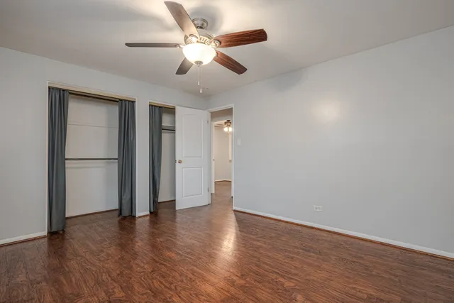 $225,000 | 18940 Baker Avenue, Country Club Hills, IL 60478