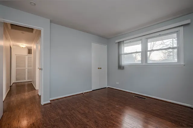 $225,000 | 18940 Baker Avenue, Country Club Hills, IL 60478