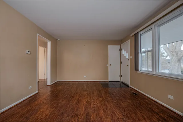 $225,000 | 18940 Baker Avenue, Country Club Hills, IL 60478