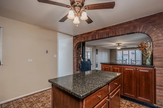 $225,000 | 18940 Baker Avenue, Country Club Hills, IL 60478