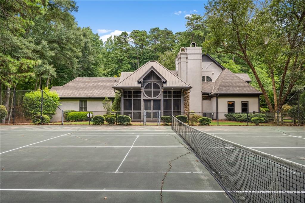 1940 Dinsmore Road Milton, GA 30004 - Photo 54 of 61