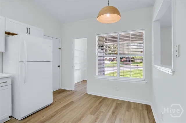 $2,000 | 85 Bee Keeper Court, Richmond Hill, GA 31324