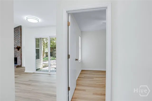 $2,000 | 85 Bee Keeper Court, Richmond Hill, GA 31324