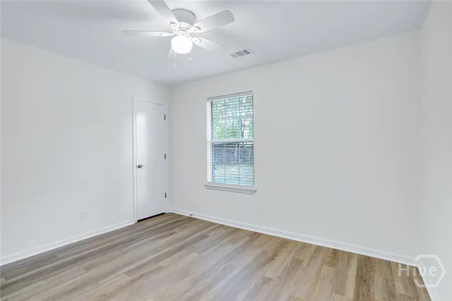 $2,000 | 85 Bee Keeper Court, Richmond Hill, GA 31324