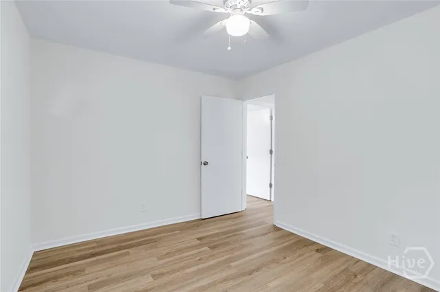 $2,000 | 85 Bee Keeper Court, Richmond Hill, GA 31324