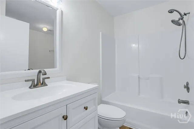 $2,000 | 85 Bee Keeper Court, Richmond Hill, GA 31324