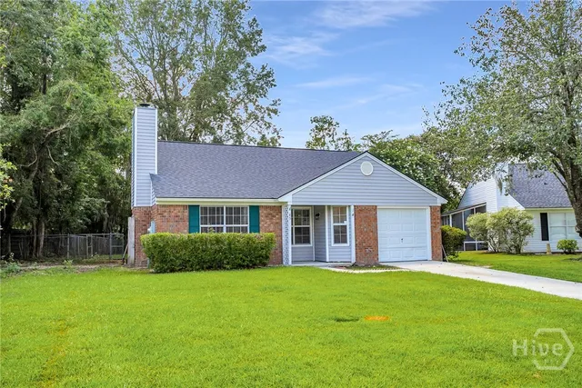 $2,000 | 85 Bee Keeper Court, Richmond Hill, GA 31324