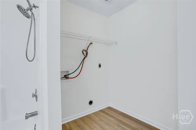 $2,000 | 85 Bee Keeper Court, Richmond Hill, GA 31324