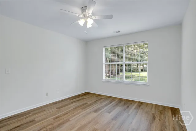 $2,000 | 85 Bee Keeper Court, Richmond Hill, GA 31324