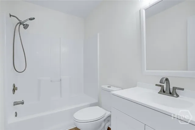 $2,000 | 85 Bee Keeper Court, Richmond Hill, GA 31324