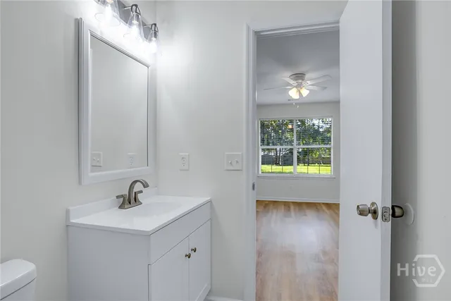 $2,000 | 85 Bee Keeper Court, Richmond Hill, GA 31324