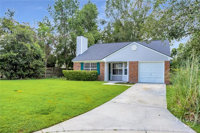 $2,000 | 85 Bee Keeper Court, Richmond Hill, GA 31324