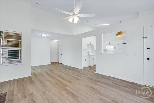 $2,000 | 85 Bee Keeper Court, Richmond Hill, GA 31324