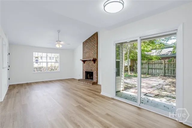 $2,000 | 85 Bee Keeper Court, Richmond Hill, GA 31324