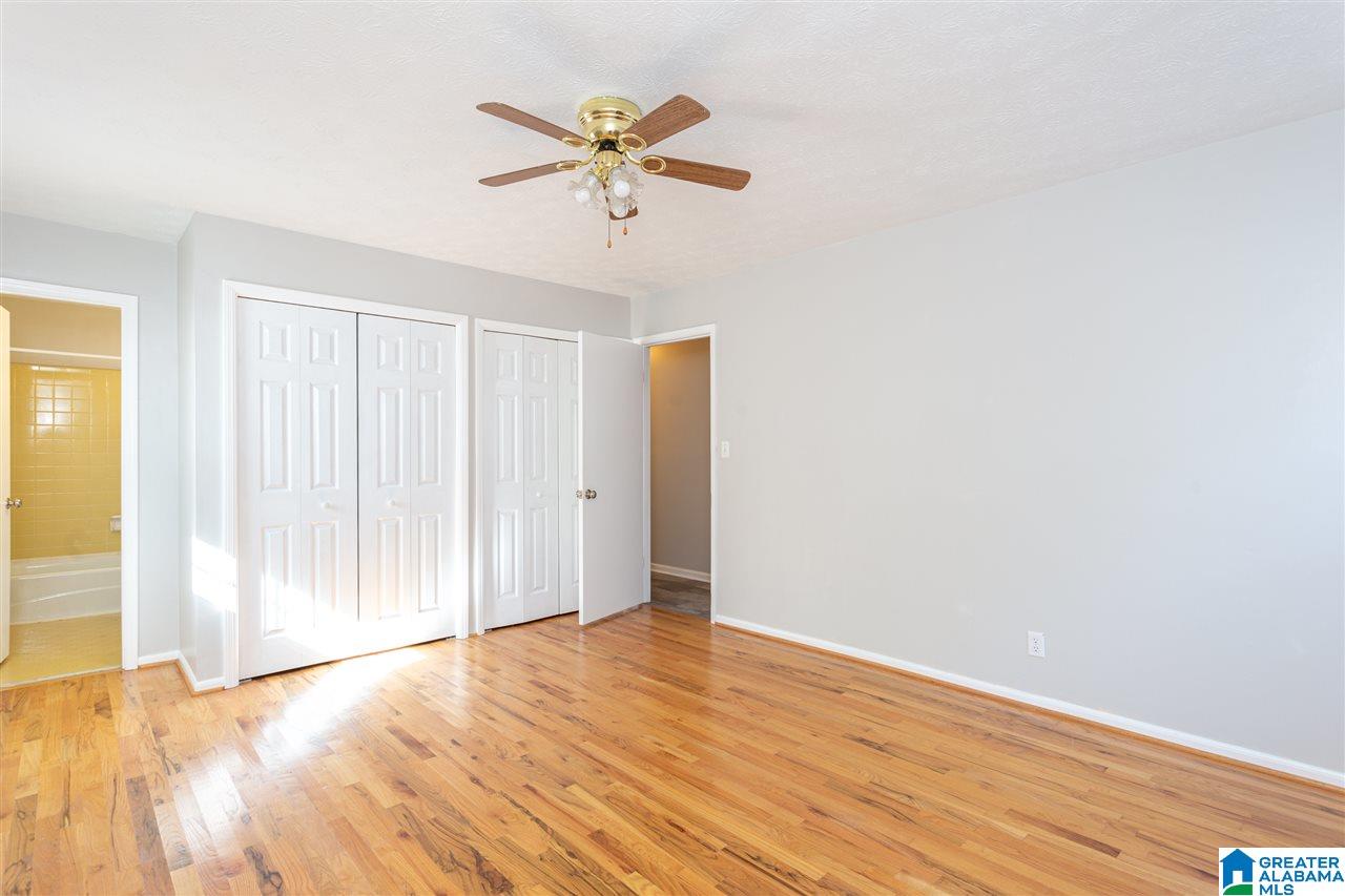3606 Dale Hollow Road Anniston, AL 36207 - Photo 16 of 43