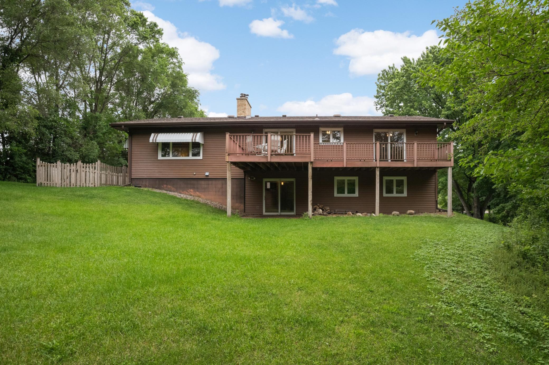 5139 Woodhill Road Minnetonka, MN 55345 - Photo 31 of 41