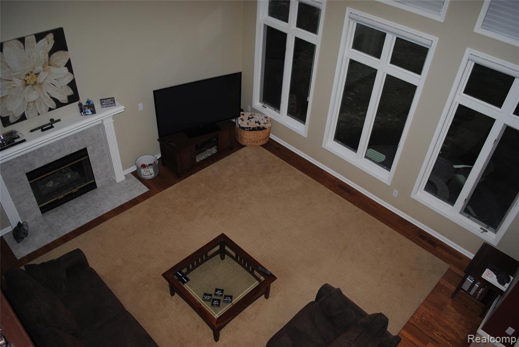 1271 Tulberry Circle Rochester, MI 48306 - Photo 20 of 66 Gallery Image 20