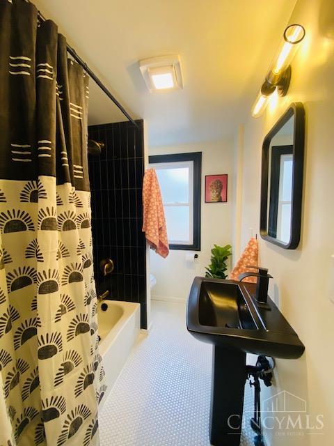 1191 Rulison Avenue Cincinnati, OH 45238 - Photo 14 of 23 Gallery Image 14