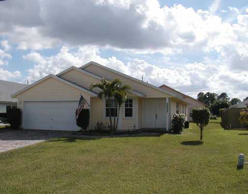 6468 Foster Street Jupiter, FL 33458 - Photo 1 of 1 Primary Photo