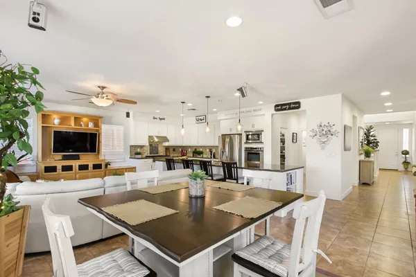 $979,900 | 864 Spotted Pony Lane, Rocklin, CA 95765