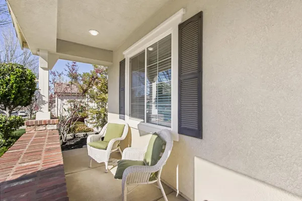 $979,900 | 864 Spotted Pony Lane, Rocklin, CA 95765