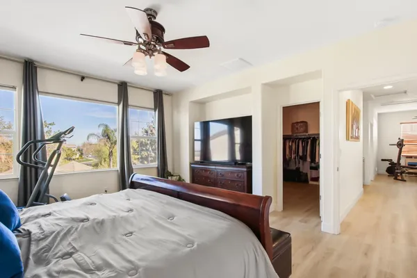$979,900 | 864 Spotted Pony Lane, Rocklin, CA 95765