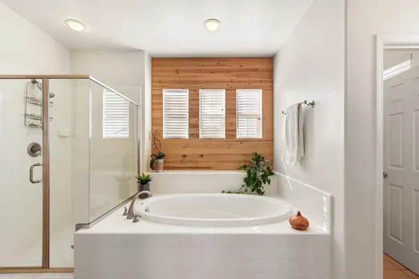 $979,900 | 864 Spotted Pony Lane, Rocklin, CA 95765