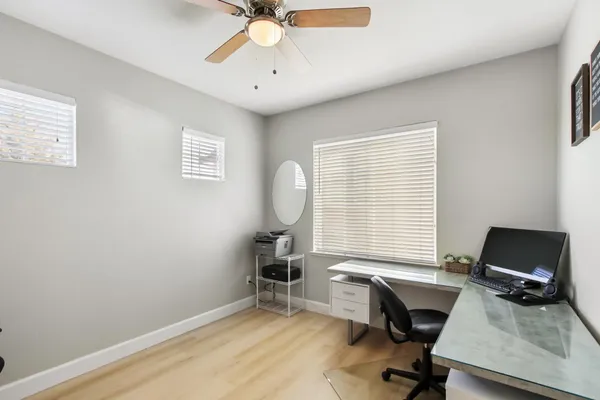 $979,900 | 864 Spotted Pony Lane, Rocklin, CA 95765