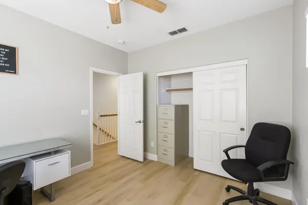 $979,900 | 864 Spotted Pony Lane, Rocklin, CA 95765