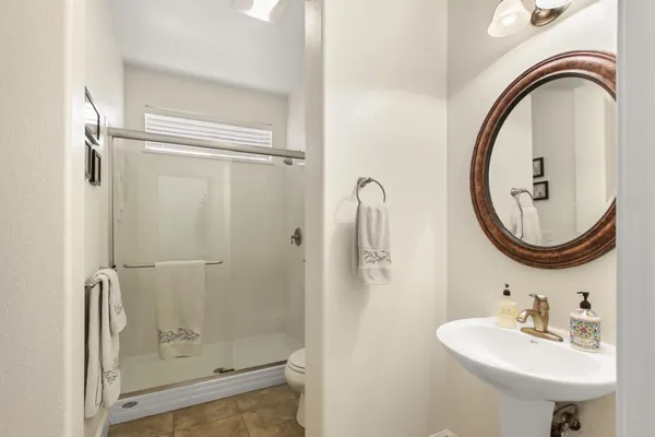 $979,900 | 864 Spotted Pony Lane, Rocklin, CA 95765