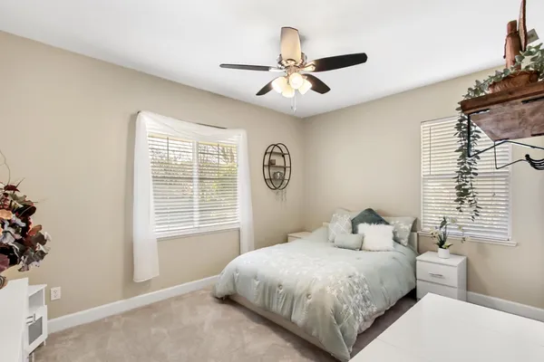 $979,900 | 864 Spotted Pony Lane, Rocklin, CA 95765