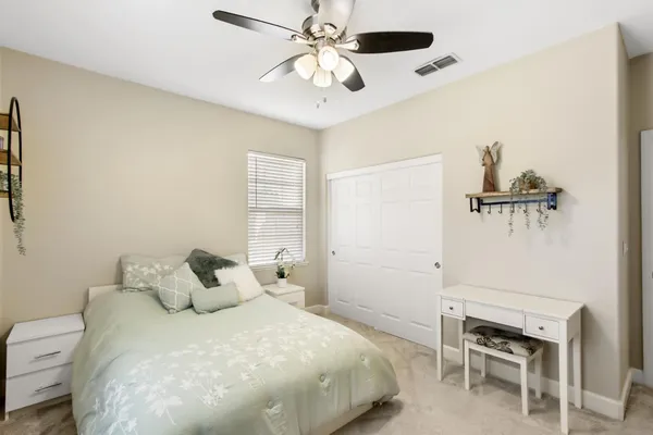 $979,900 | 864 Spotted Pony Lane, Rocklin, CA 95765