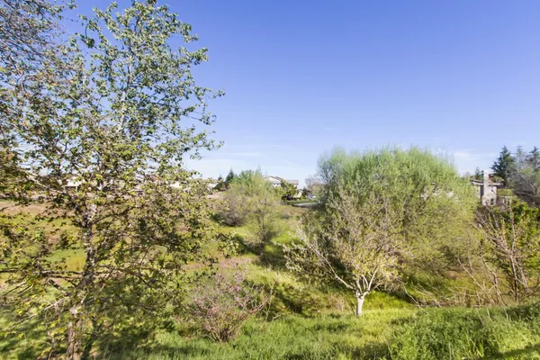 $979,900 | 864 Spotted Pony Lane, Rocklin, CA 95765