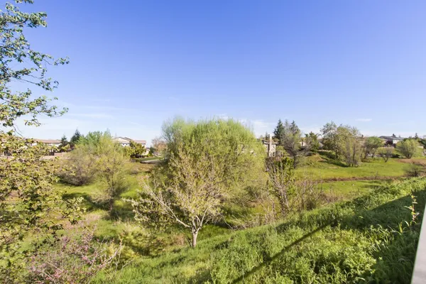 $979,900 | 864 Spotted Pony Lane, Rocklin, CA 95765