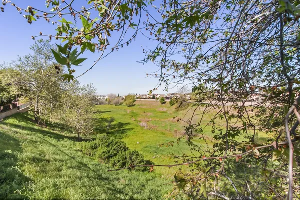 $979,900 | 864 Spotted Pony Lane, Rocklin, CA 95765