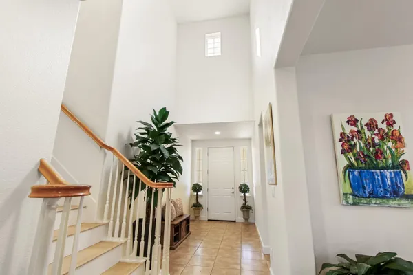 $979,900 | 864 Spotted Pony Lane, Rocklin, CA 95765