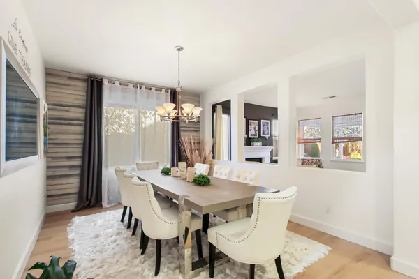 $979,900 | 864 Spotted Pony Lane, Rocklin, CA 95765