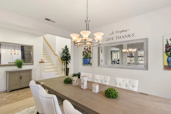 $979,900 | 864 Spotted Pony Lane, Rocklin, CA 95765
