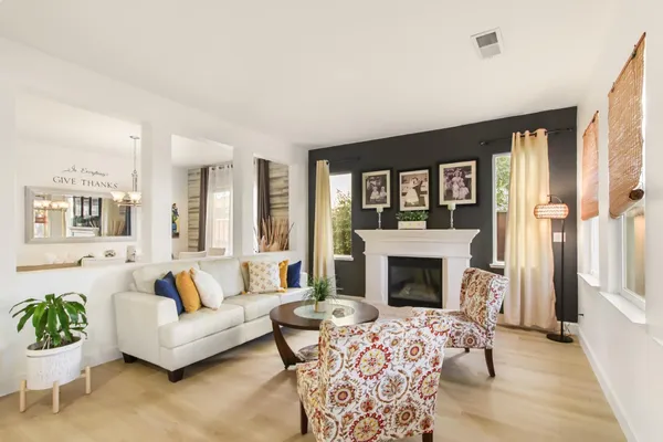 $979,900 | 864 Spotted Pony Lane, Rocklin, CA 95765