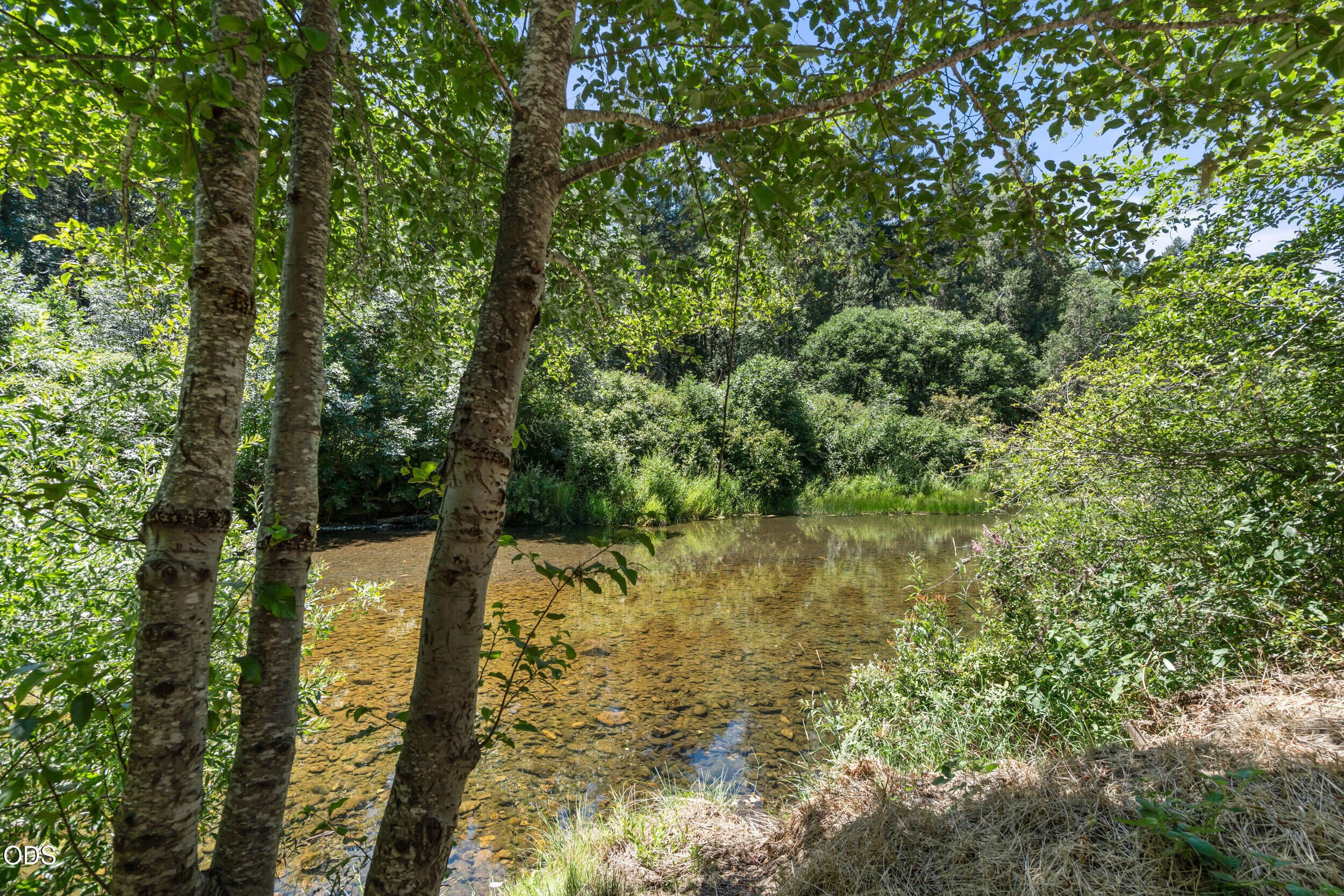 505 Udee Road O'Brien, OR 97534 - Photo 3 of 52