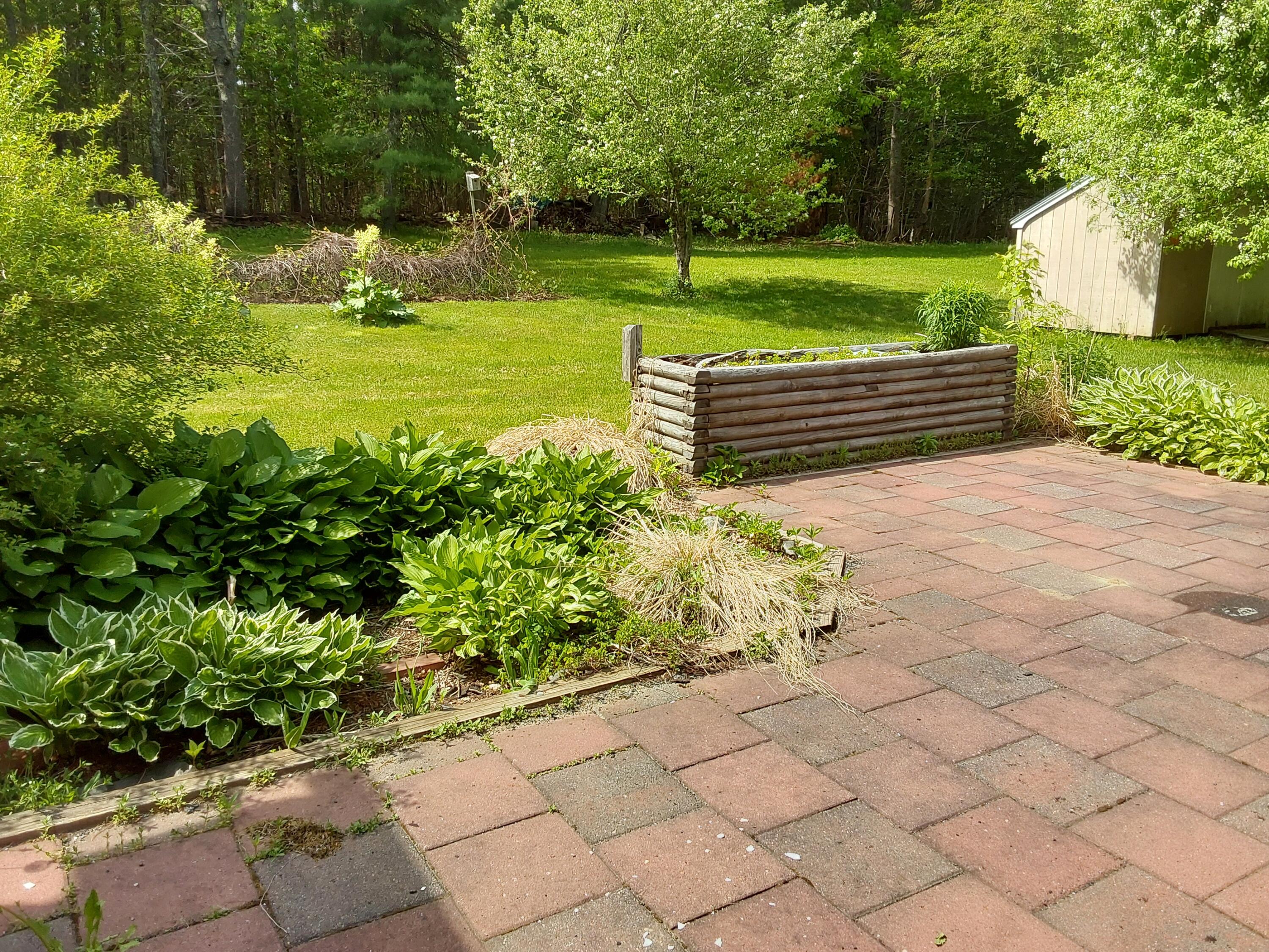 76 West Washington Road Washington, ME 04574 - Photo 6 of 24 1000003788