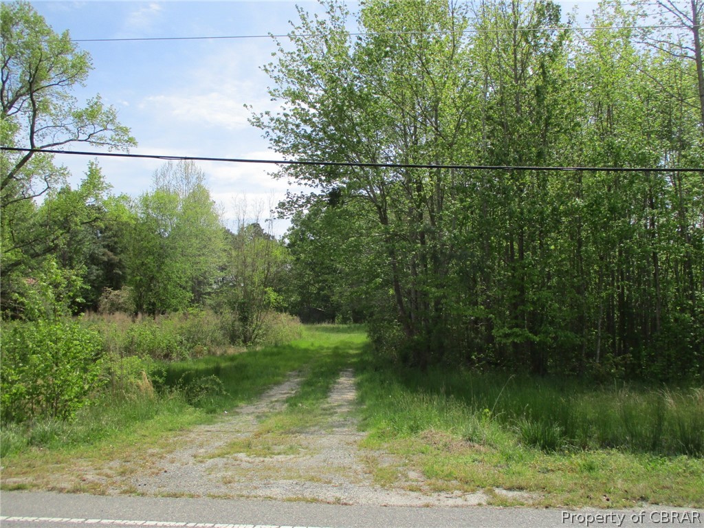 7764 Guinea Road Hayes, VA 23072 - Photo 4 of 7 Gallery Image 4
