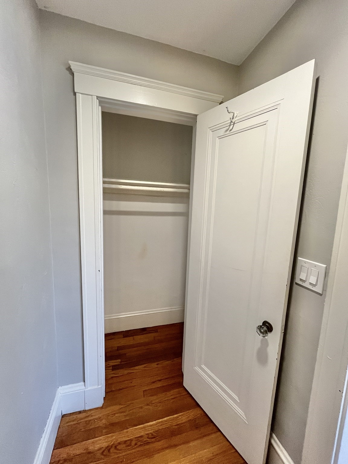 651 Washington Street, Unit 1 Boston, MA 02111 - Photo 15 of 15 Gallery Image 15