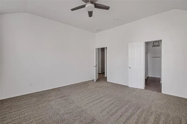$1,995 | 1624 Wickham Drive, Burleson, TX 76028
