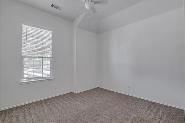 $1,995 | 1624 Wickham Drive, Burleson, TX 76028